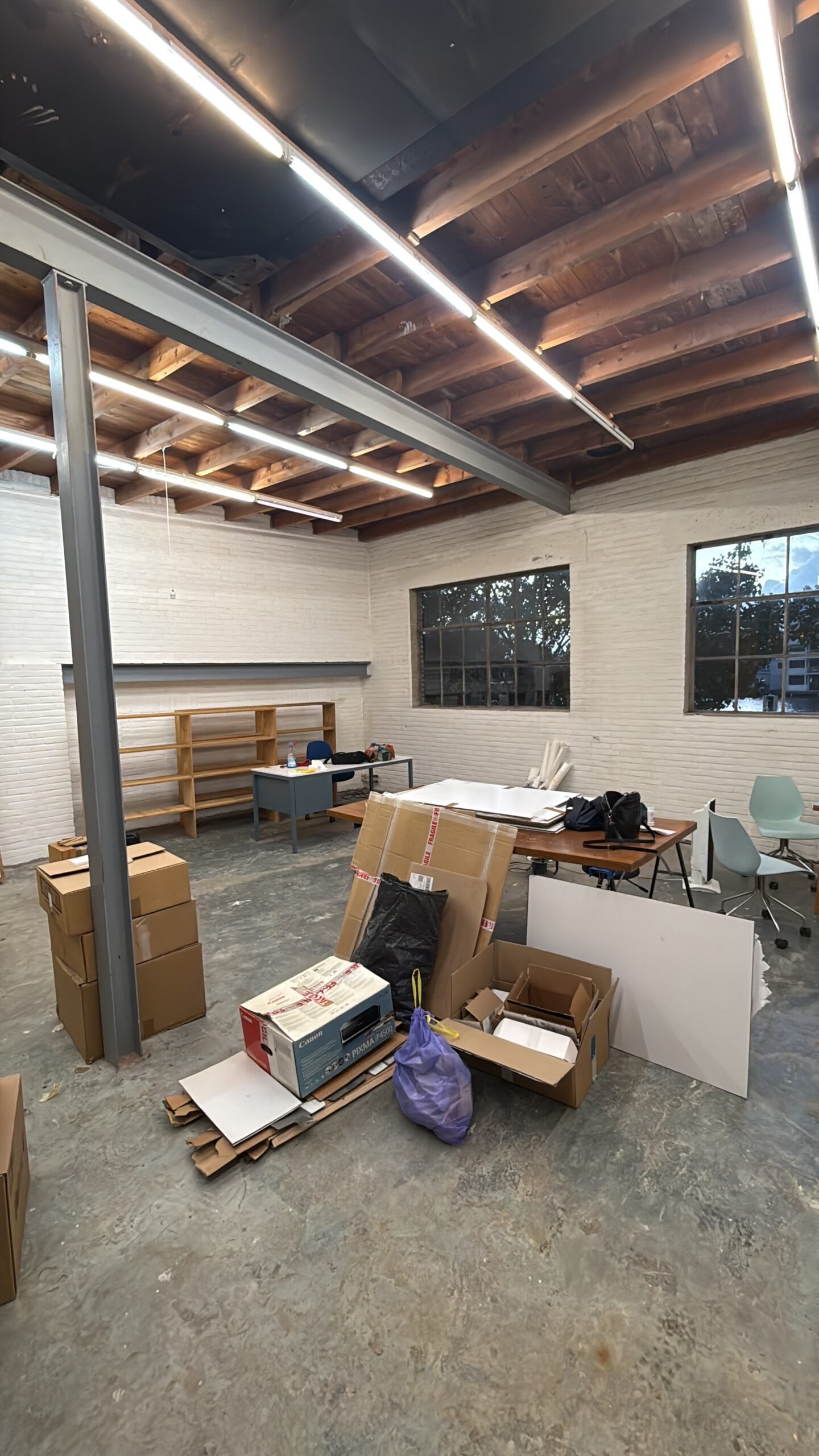 bd4594e9 5b0f 4848 8a02 e1ca39653669