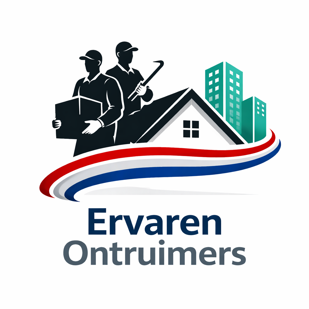 chatgpt image jan 29, 2026, 05 55 14 pm